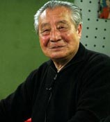 王学义