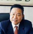 王宇凌