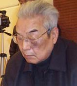 俞昶熙