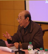 常金仓