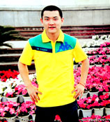 赵小龙