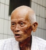 杨剑达