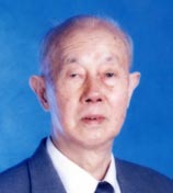 龚书铎