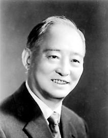 马达
