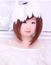 石军晓