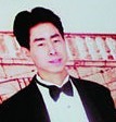 薛刚伟