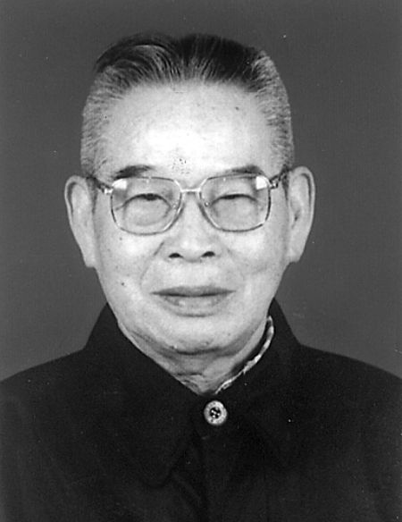 程国栋