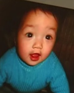 王昊