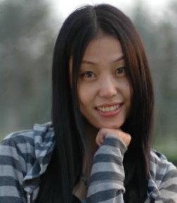 王炎