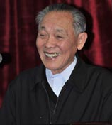 钱惟圭