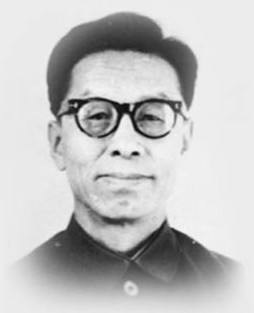 宫绍辉