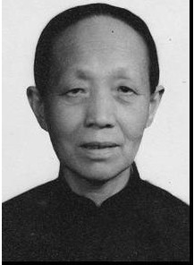 任美生
