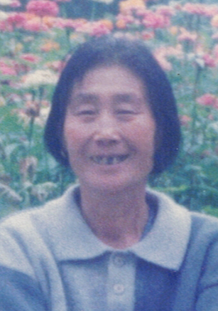 王紫云