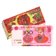 天堂币1千万