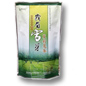峨嵋雪芽茉莉花茶