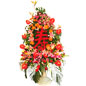 寿花