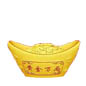 万两黄金