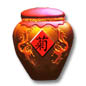 经典贡酒
