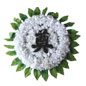 花圈