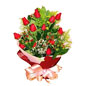 鲜花