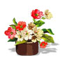 鲜花