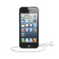 iphone5