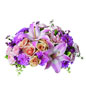 鲜花