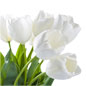 鲜花