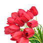 鲜花