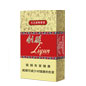 利群香烟