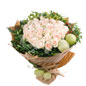 鲜花