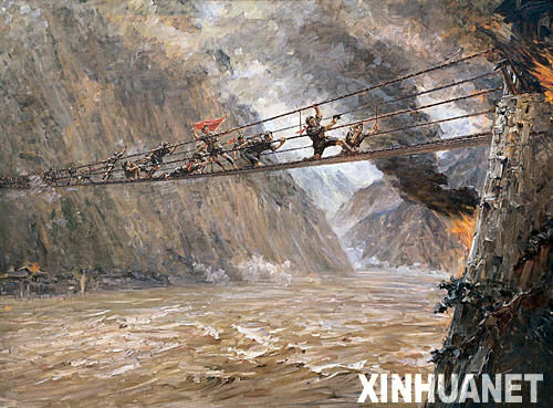 南昌八一起义纪念馆