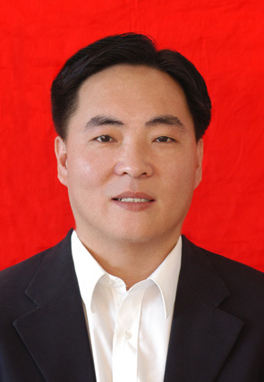 焚香落泪