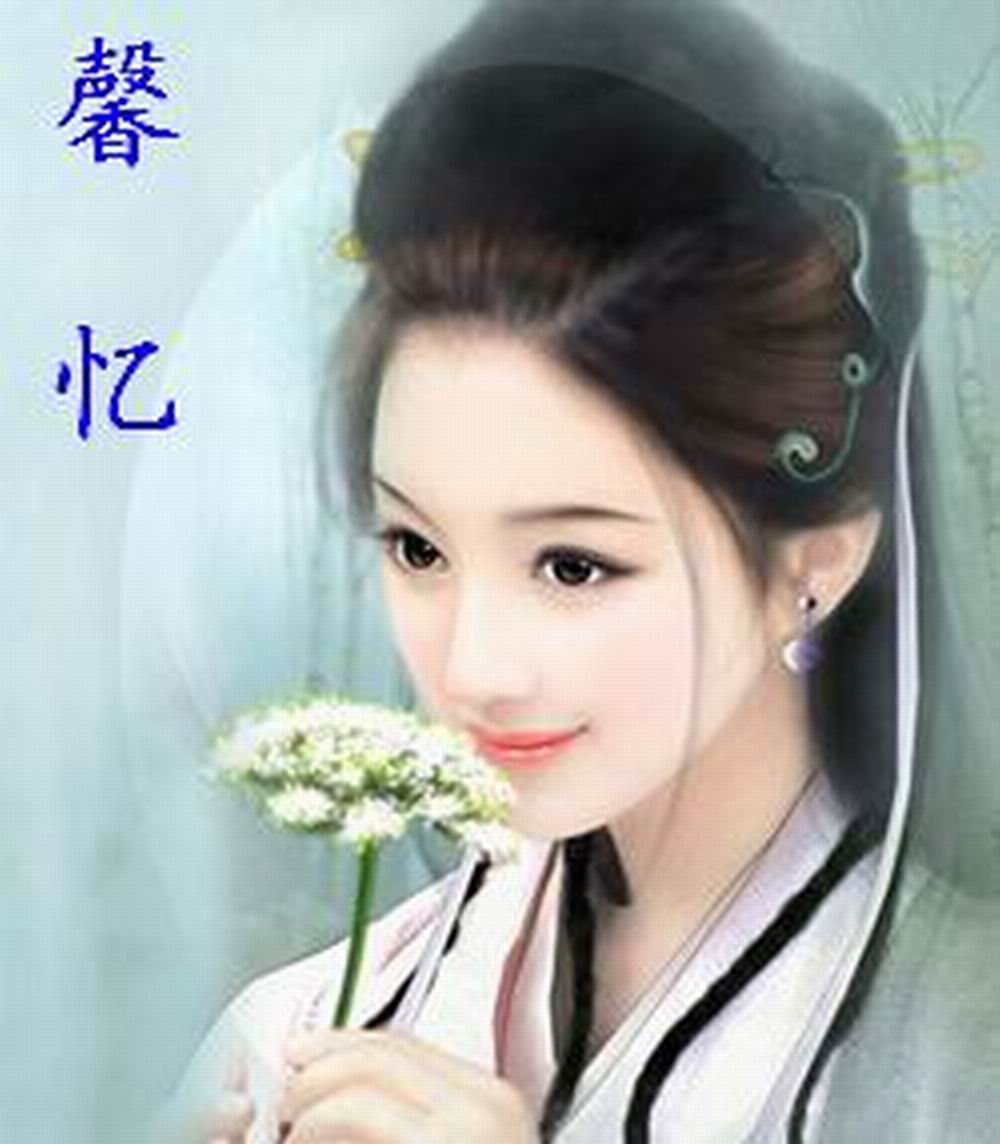馨忆zn