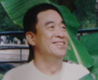 纪念父亲