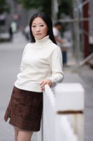 涤愫