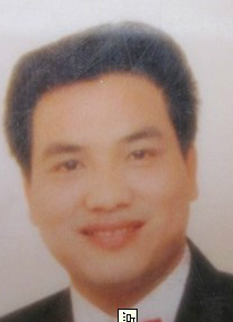 枫叶