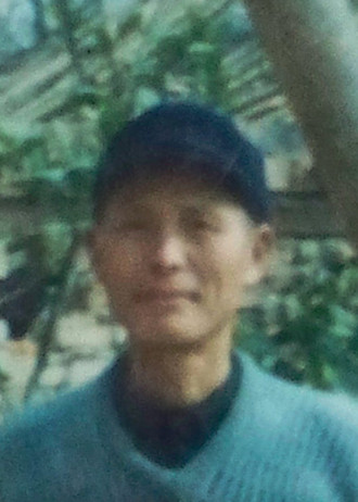 lichuntai