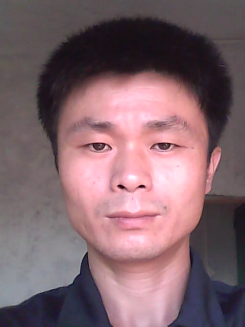 威风凛凛
