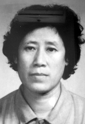 小怡