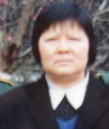 妈妈的乖女儿