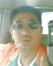 黑哥
