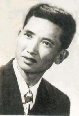 毛孝忠纪念馆
