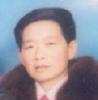 橘子黄黄