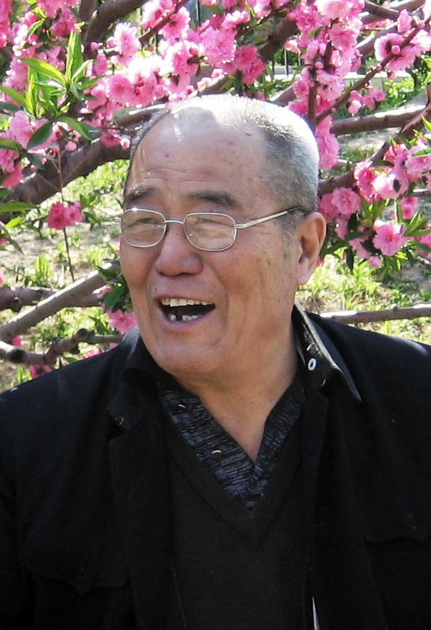 小猫