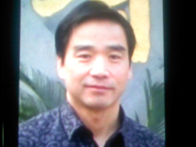 忠明