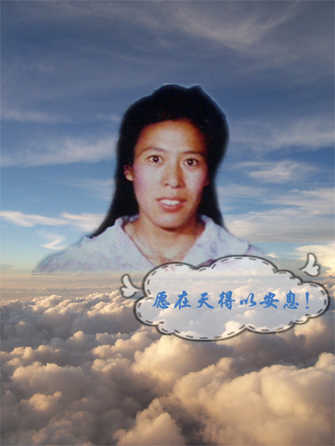 溪水小鱼