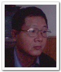 李春明