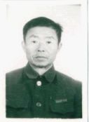 家父