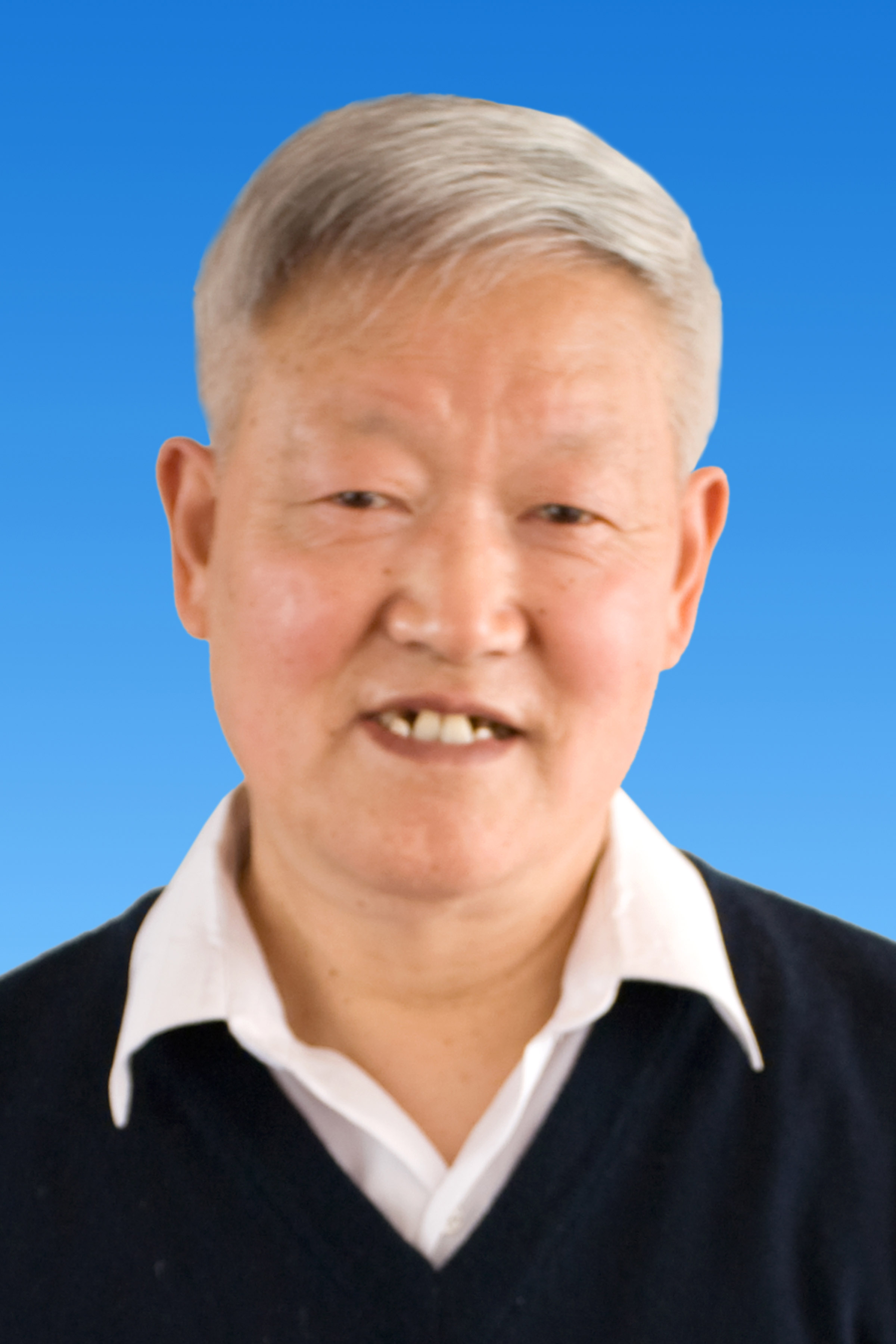 感恩先辈